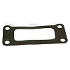 UDZ3003    Exhaust Manifold - Extension Pipe Gasket---Replaces 4315399